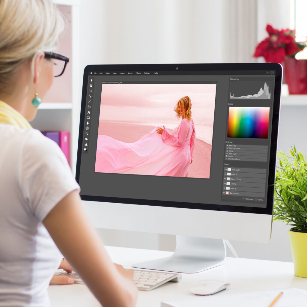 Diseño Gráfico y Branding: Pilares del Marketing Digital ⭐