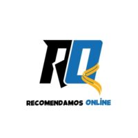 Recomendamos Online - Estrategias de Marketing Digital