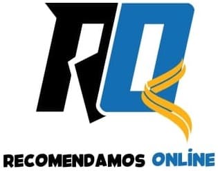 Recomendamos Online - Estrategias de Marketing Digital