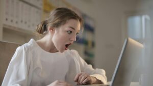 Elementos clave del marketing digital