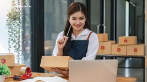 Comportamiento del consumidor
