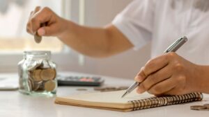Beneficios de un análisis del consumidor